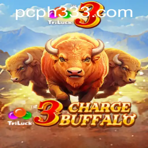 Discover the Excitement of 3ChargeBuffalo: A Modern Gaming Experience