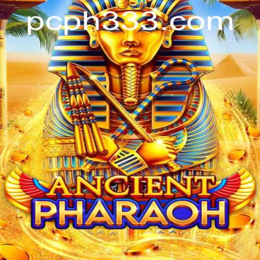 Exploring the Mystical Realms of AncientPharaoh: Rules and Gameplay