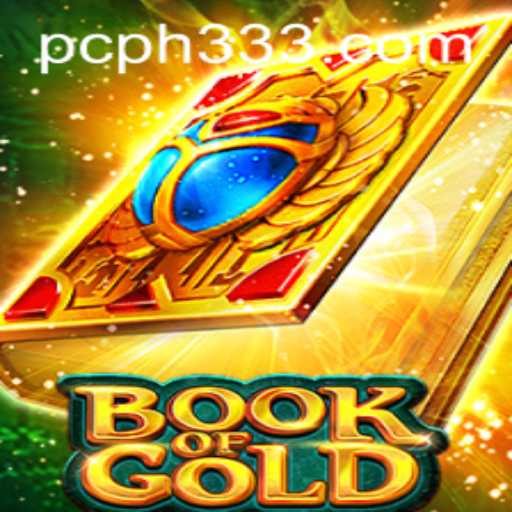 Unlocking the Secrets of BookofGold: A Modern Gaming Phenomenon with ph333
