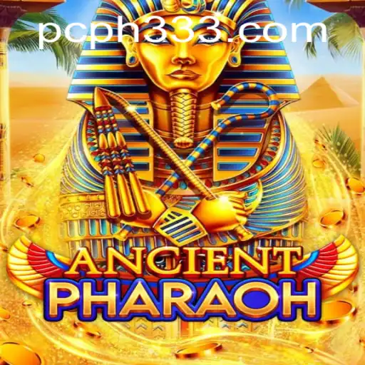 Exploring the Mystical Realms of AncientPharaoh: Rules and Gameplay