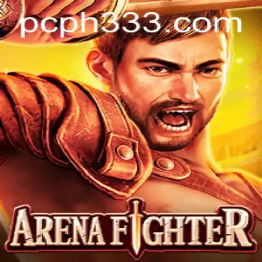 ArenaFighter: A Dynamic Gaming Experience Enhanced by Current Trends