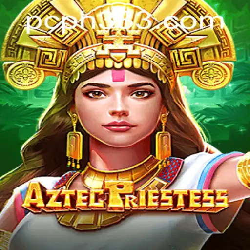 Exploring the Mystical World of AztecPriestess: A Comprehensive Game Guide