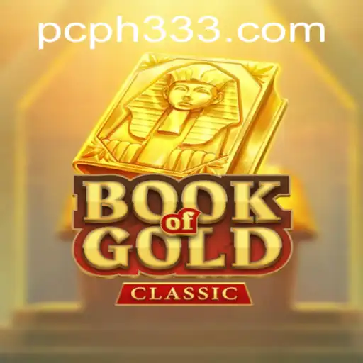 Exploring the Excitement of BookOfGoldClassic: A Journey into the Heart of Adventure