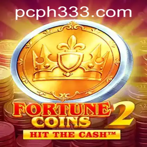 Exciting Adventures in FortuneCoins2: Discover the Game, Rules, and Trending Events