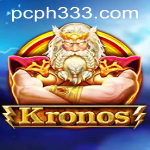 Delve into the World of Kronos: A Time-Traveling Adventure