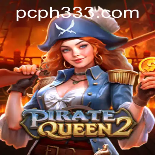 PirateQueen2: A Voyage into Adventure and Strategy