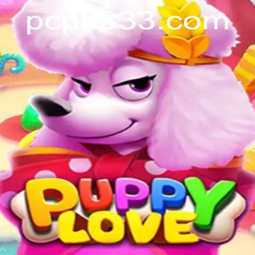 PuppyLove Game: A Journey into Virtual Pet Care