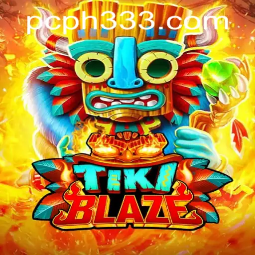 An In-Depth Exploration of TikiBlaze and the Dynamics of Ph333: A New Gaming Sensation