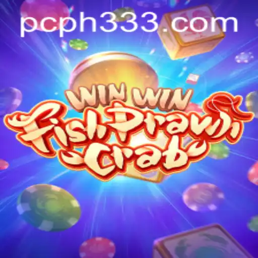 Discover the Excitement of WinWinFishPrawnCrab: A Guide to the Game and Its Rules
