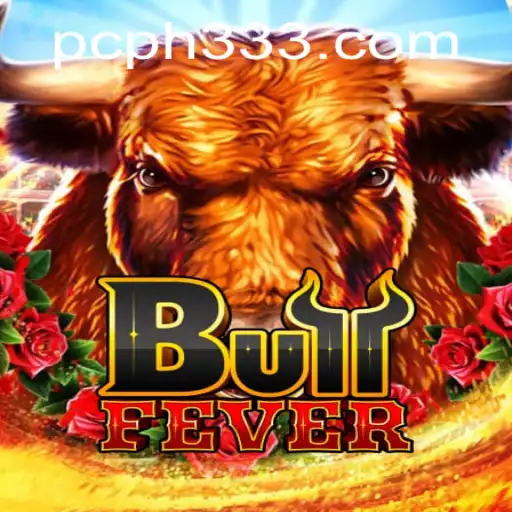Exploring BullFever: A Thrilling Dive into Strategic Gameplay