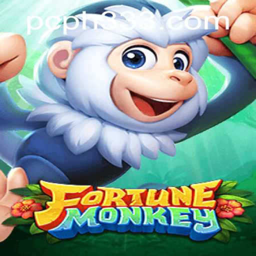 FortuneMonkey: A Journey into the World of Gaming and Strategy