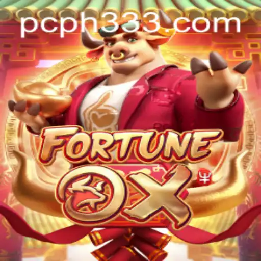 FortuneOx: A Captivating Journey in the World of Online Gaming