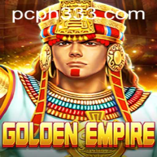 Discovering the Strategic Depths of GoldenEmpire: A Journey Through the Ages