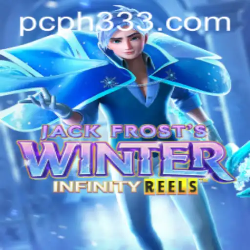 JackFrostsWinter: An Enchanting Adventure in the Frosty Realms