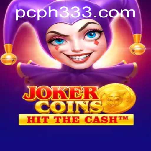 Dive into the World of JokerCoins: A New Gaming Sensation