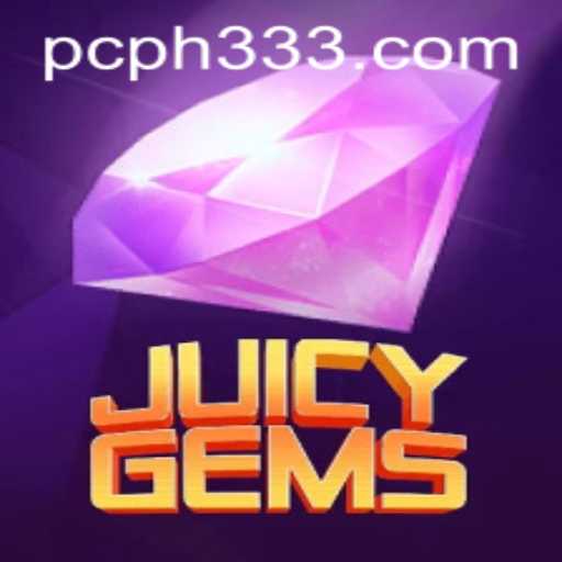 Exploring the World of JuicyGems: A Global Gaming Sensation