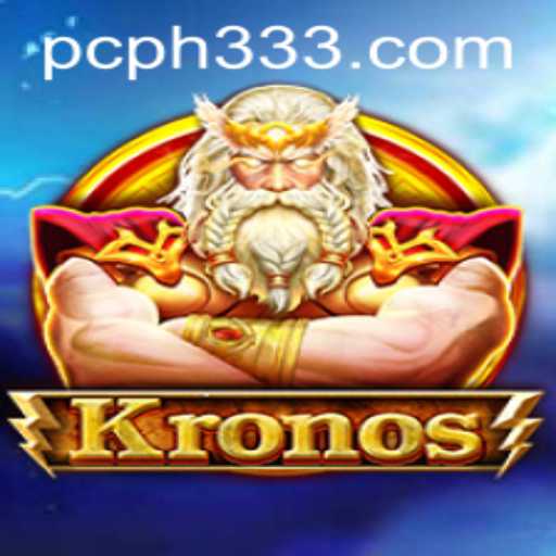 Delve into the World of Kronos: A Time-Traveling Adventure