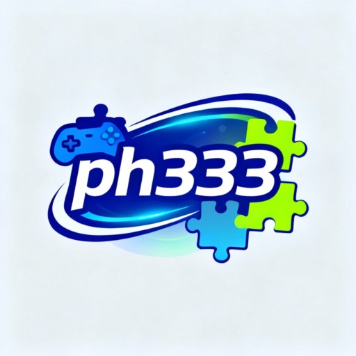 ph333