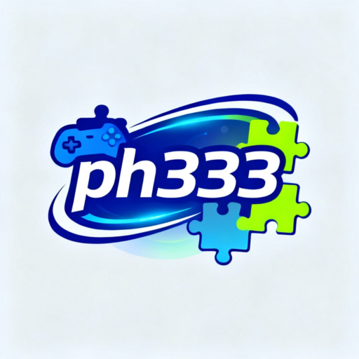 ph333