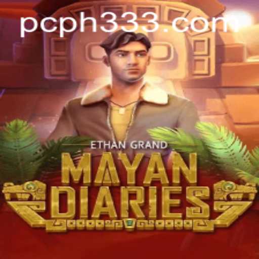 Unlock the Secrets of MayanDiaries: An Immersive Adventure with the Keyword ph333