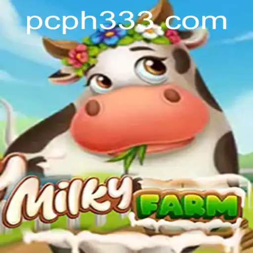 Discover the Exciting World of MilkyFarm: A New Era in Online Gaming