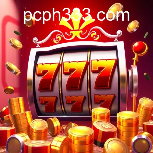 Exploring the Thrilling World of Online Slots: The Rise of 'ph333'
