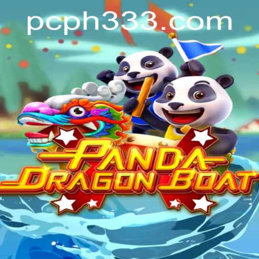 Discover the Excitement of PANDADRAGONBOAT with PH333