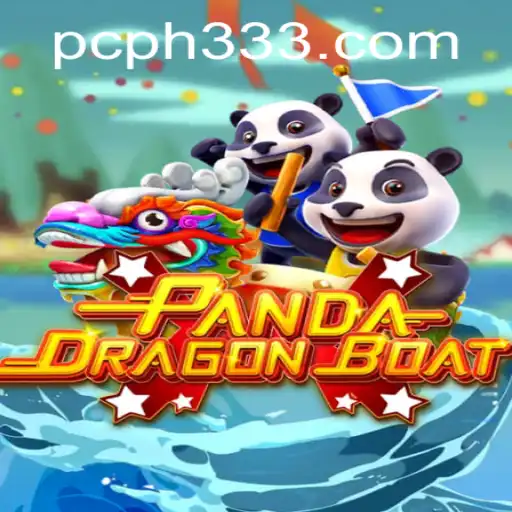 Discover the Excitement of PANDADRAGONBOAT with PH333