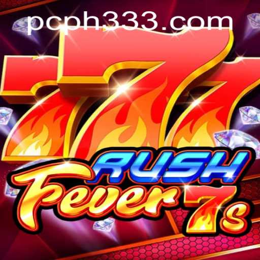 RushFever7s: A New Horizon in the World of Gaming