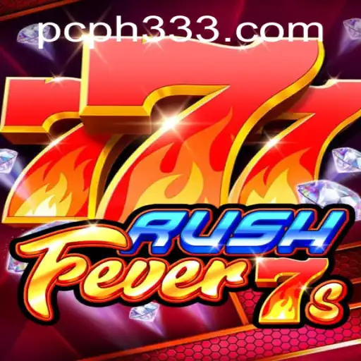 RushFever7s: A New Horizon in the World of Gaming
