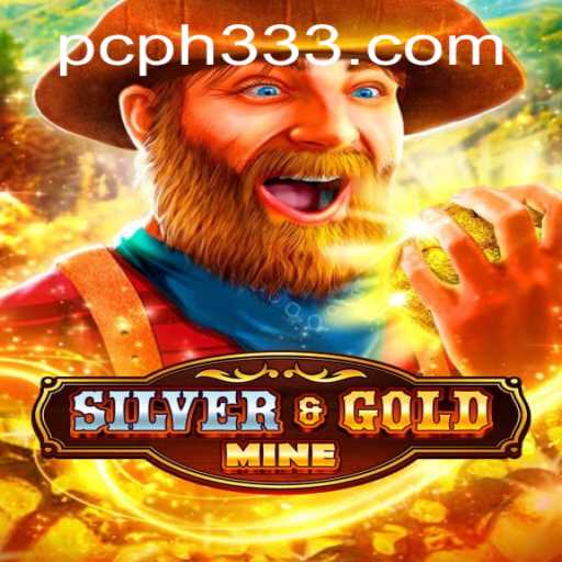 Discover the Exciting World of SilverGold with Keyword 'ph333'
