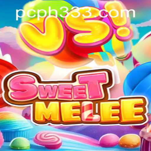 SweetMelee: Unleashing the Thrill of Ph333 Gameplay