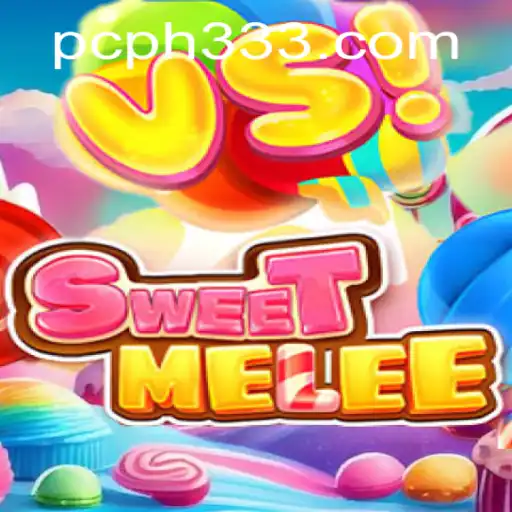 SweetMelee: Unleashing the Thrill of Ph333 Gameplay