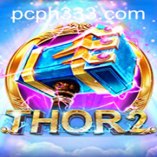 Exploring the World of Thor2: A New Era of Gaming