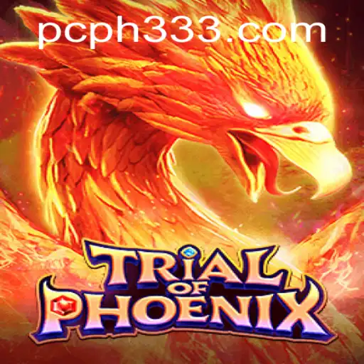 Exploring the Fascinating World of TrialofPhoenix: A Comprehensive Guide